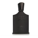 Herreparfume Creed Green Irish Tweed EDP 100 ml #2