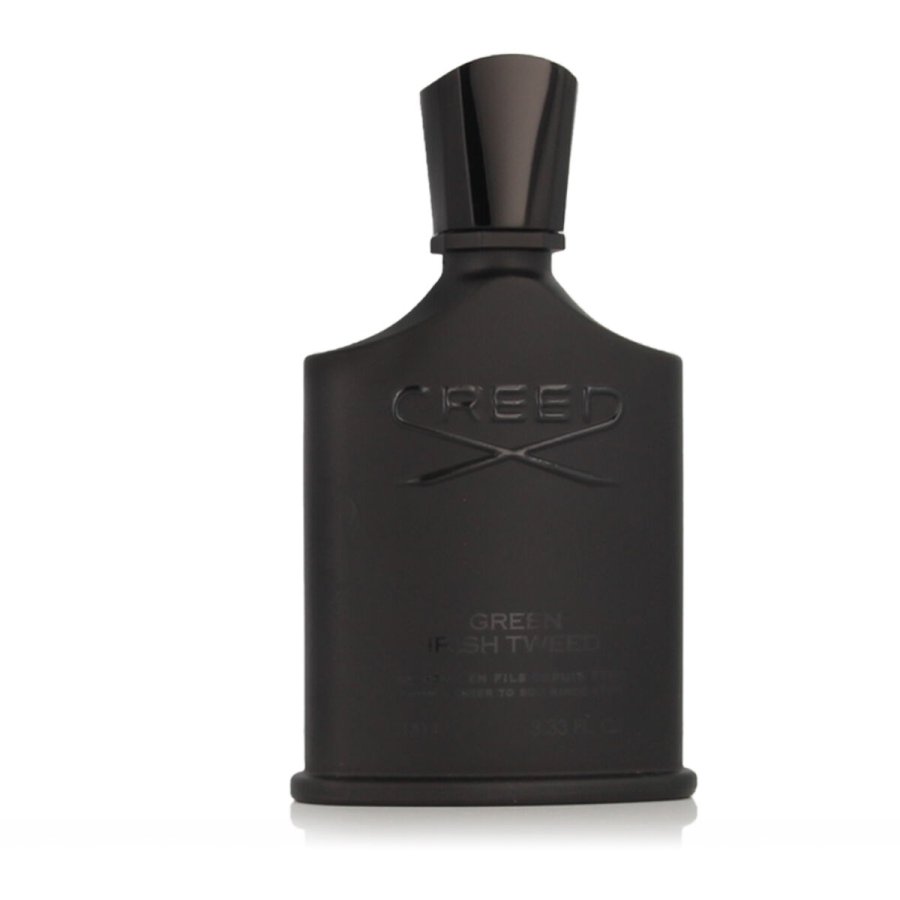 Herreparfume Creed Green Irish Tweed EDP 100 ml #2
