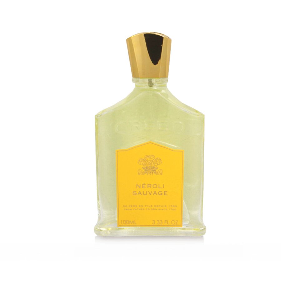 Unisex parfume Creed Neroli Sauvage EDP 100 ml #2