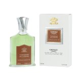 Herreparfume Creed Tabarome Millsime EDP 100 ml #1