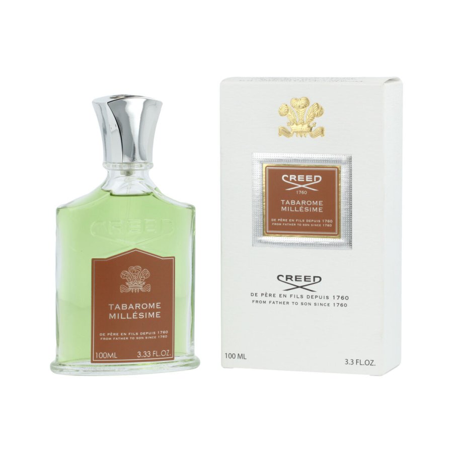 Herreparfume Creed Tabarome Millsime EDP 100 ml #1