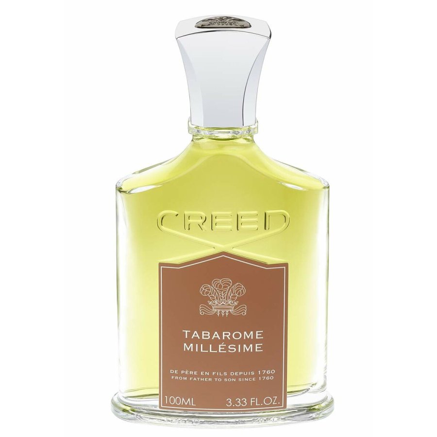 Herreparfume Creed Tabarome Millsime EDP 100 ml #2