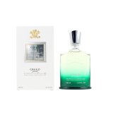 Unisex parfume Creed Original Vetiver EDP 100 ml #1
