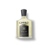 Unisex parfume Creed Royal Oud EDP 100 ml #2
