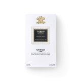 Unisex parfume Creed Royal Oud EDP 100 ml #3