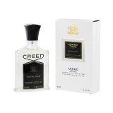 Unisex parfume Creed Royal Oud EDP 100 ml #1