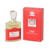Herreparfume Creed Viking EDP #1