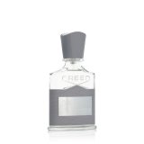 Herreparfume Creed EDP #1