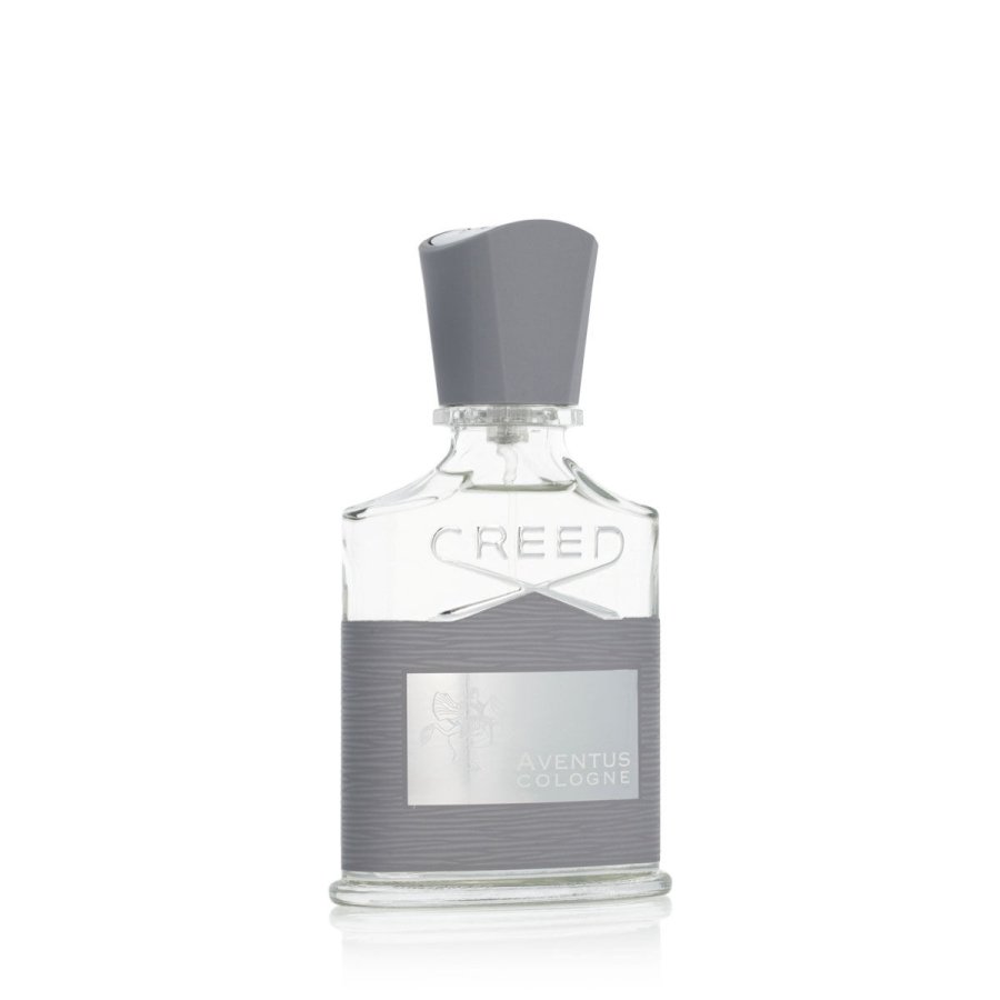 Herreparfume Creed EDP #1