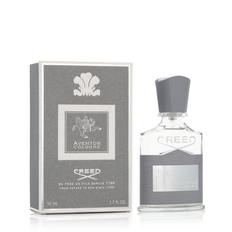Herreparfume Creed EDP #2