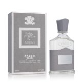 Herreparfume Creed Aventus Cologne EDP 100 ml #1