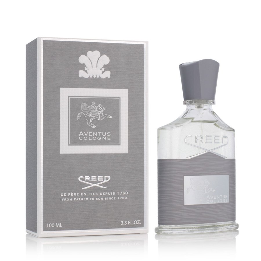 Herreparfume Creed Aventus Cologne EDP 100 ml #1