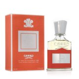 Herreparfume Creed EDP Viking Cologne 50 ml #1