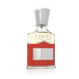 Herreparfume Creed EDP Viking Cologne 50 ml #2