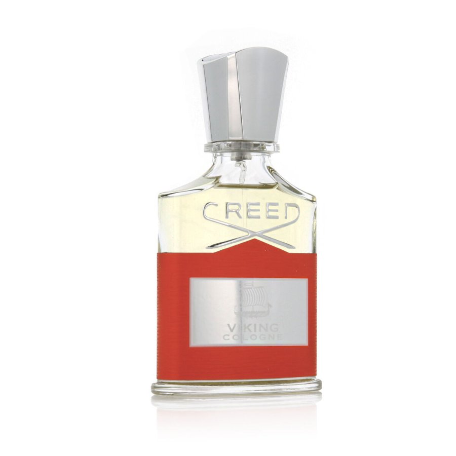 Herreparfume Creed EDP Viking Cologne 50 ml #2