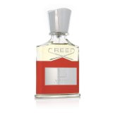 Herreparfume Creed EDP Viking Cologne 100 ml #2