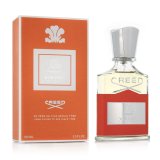 Herreparfume Creed EDP Viking Cologne 100 ml #1