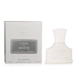 Dameparfume Creed EDP Love In White 30 ml #1