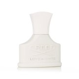 Dameparfume Creed EDP Love In White 30 ml #2