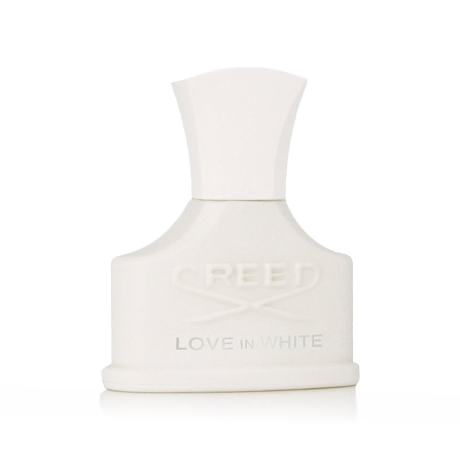 Dameparfume Creed EDP Love In White 30 ml #2