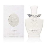 Dameparfume Creed Love in White EDP 75 ml #1