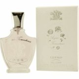 Dameparfume Creed Acqua Fiorentina 75 ml #1