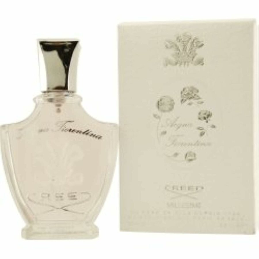 Dameparfume Creed Acqua Fiorentina 75 ml #1