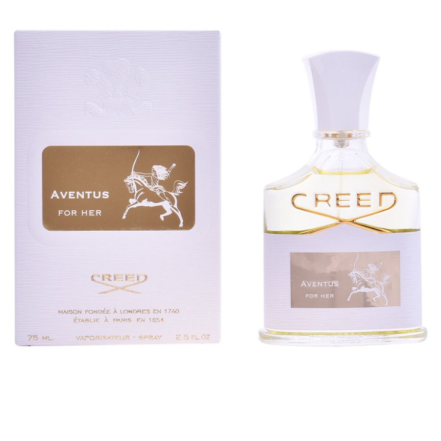 Dameparfume Aventus For Her Creed EDP #3