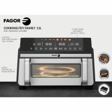 Frituregryde Fagor #3