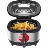 Frituregryde Fagor FG2310 #2