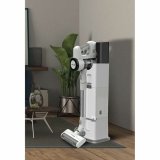 Trdls stvsuger Fagor FG6415 Hvid 1800 W #9