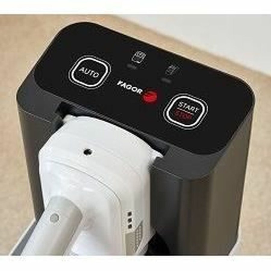 Trdls stvsuger Fagor FG6415 Hvid 1800 W #17