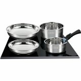 Kkkengrej Arthur Martin AM4485 10 Dele #2