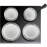 Kkkengrej Arthur Martin AM4485 10 Dele #3