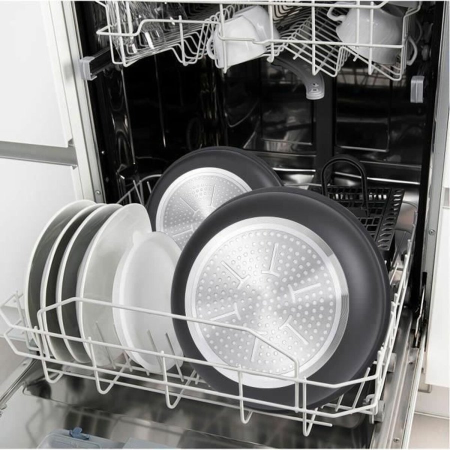 Kkkengrej Arthur Martin AM3950 16 Dele #4