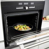 Kkkengrej Arthur Martin AM3950 16 Dele #3