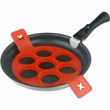 Kkkengrej Arthur Martin AM3950 16 Dele #2
