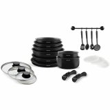 K�kkengrej Arthur Martin #1