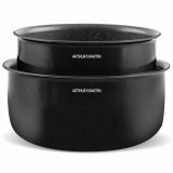 K�kkengrej Arthur Martin #2