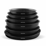 K�kkengrej Arthur Martin #3