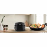 K�kkengrej Arthur Martin #5