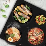 K�kkengrej Arthur Martin #6