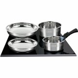 Kkkengrej Arthur Martin AM5538 8 Dele #2