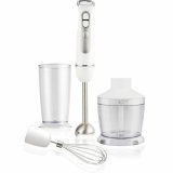 Hndblender Fagor FG349 Hvid 1000 W #1
