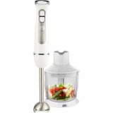 Hndblender Fagor FG349 Hvid 1000 W #4