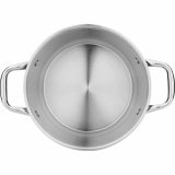 Gryde med lg Arthur Martin AM3549  24 cm #2