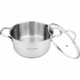 Gryde med lg Arthur Martin AM3549  24 cm #3
