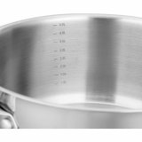 Gryde med lg Arthur Martin AM3549  24 cm #4