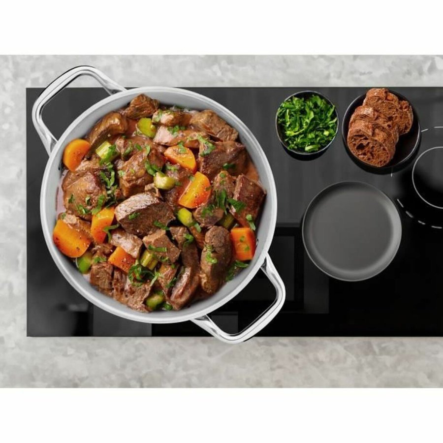 Gryde med lg Arthur Martin AM0073  32 cm #6