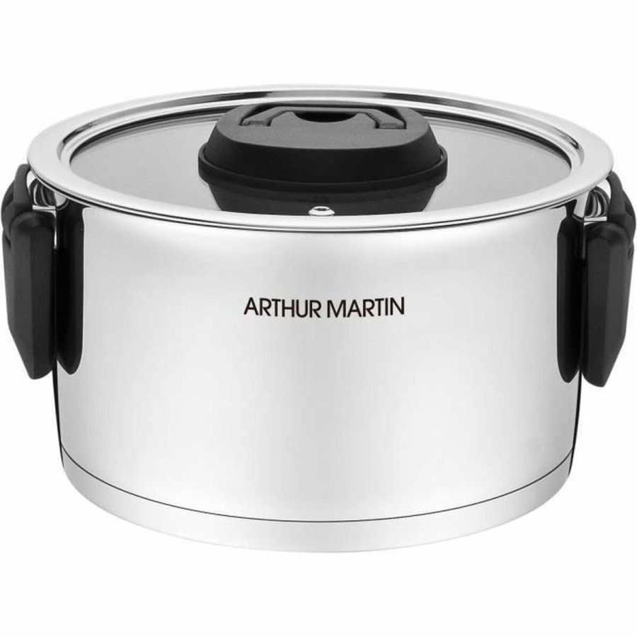 K�kkengrej Arthur Martin AM6321 3 Dele #2